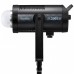 Godox SL-200II Bi - LED Video Light Godox SL-200II Bi - LED Video Light